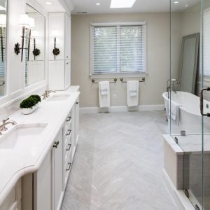 Bowers Design Build, Inc.