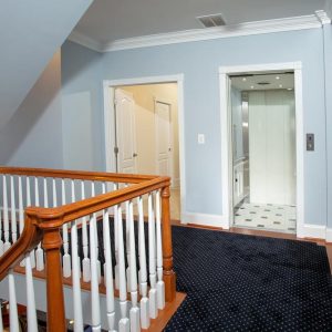 Sun Design Remodeling Specialists, Inc.