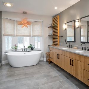 Kingston Design Remodeling