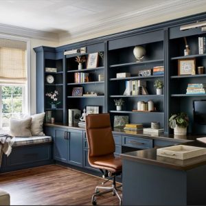 f24-ResIntElement30kOver-Case-Architects-Remodelers-Finalist