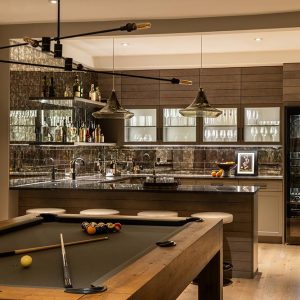 f01-Winn-Basement-Over-150K