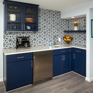 f02-Honor-Roll-Remodeling-Basement-Under-150K