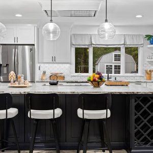 f07-Michael-Nash-Addition-250K-500k