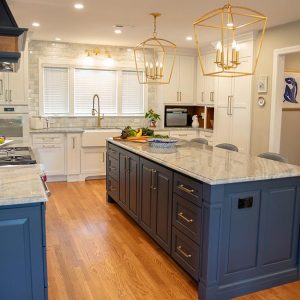 f09-Bowers-Addition-Over-500k