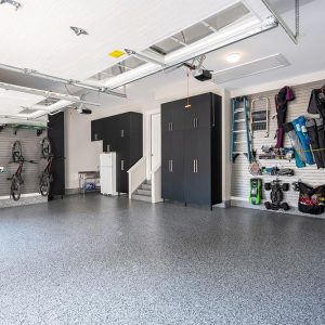 f13-Detached_The-Tailored-Closet-and-PremierGarage