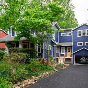 f14-MC3-Design-Histrocial-Over-250K