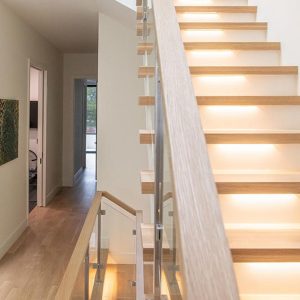 f19-Blue-Star-IntElem-Over-30K