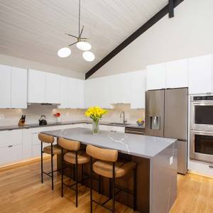 f21-Kingston-Kitchen-75-150k