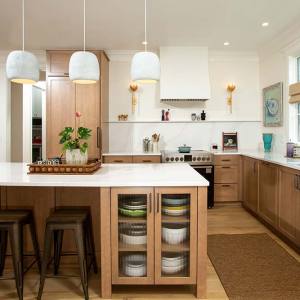 f24-Coupard-Kitover150K