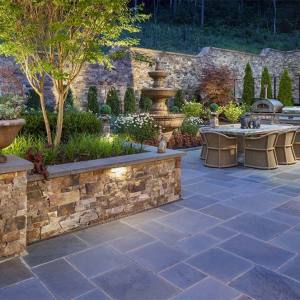 f26-KaneLandscapes-Outdoor-Living-Over-250k