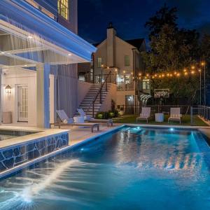 f27-Pristine-Outdoor-Living-Over-250k