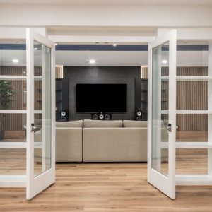 g01-Tri-Vista-Basement-OVer-150k