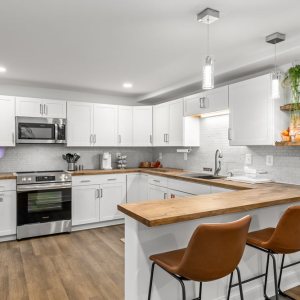 g03-Hivex-Basement-Under-150k