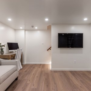 g04-Honor-Roll-Remodeling-Creative-Solutions