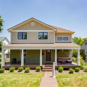 g05-Alair-Homes-Enite-House-500-750k