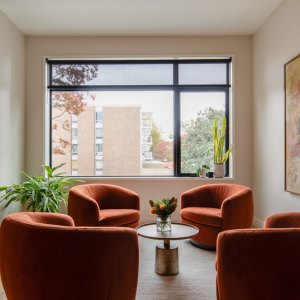 g06-Blue-Star-Entire-House-Over-750k