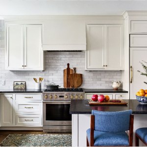 g07-Case-Enitre-House-Under-500k