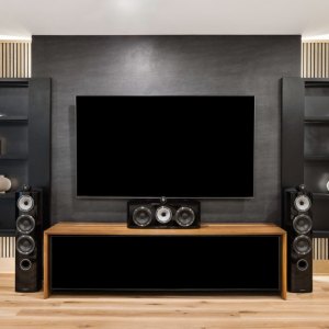 g08-Tri-Vista-Interior-Driven-Design