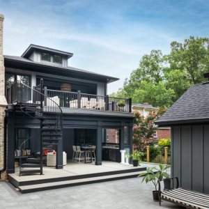 g09-Bolt-Builders-Custom-Home