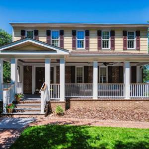 g10-Foster-Remodeling-Addtion-250-500k