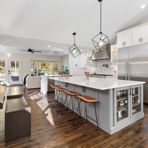 g12-Michael-Nash-Addition-Under-250k