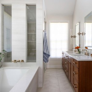 g14-Sun-Designs-Bath-Over-100k