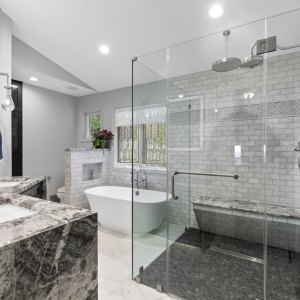 g15-Michael-Nash-Bath-Under-50k