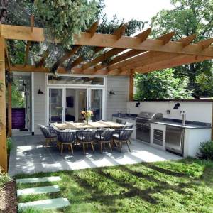 g16-Lofft-Construction-detached-structure