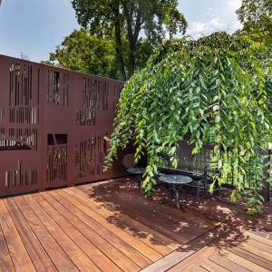 g18-Gilday-Renovations-Res-Exterior-30K-over