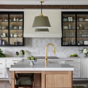 g23-BOWA-Interior-250k-500k