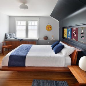 g24-GildayRenovations-IntElemOver30k