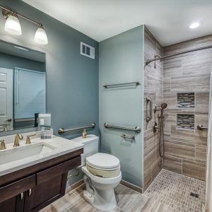 g25-Foster-Remodeling-Universal-Design