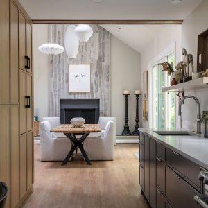 g27-Sun-Design-IntOver500K