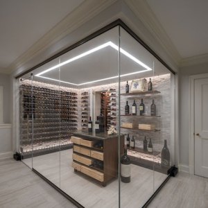 g28-AnthonyWilder-Residential-nteriorUnder250K