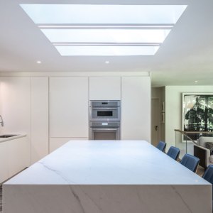 g29-Alari-Kitchen-75-150k