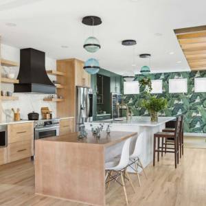 g30-TriVista-Kitchen-Over-150k