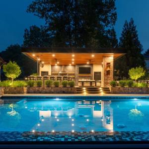 g31-Pristine-Outdoor-250k