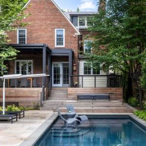 g32-BOWA-LandscOver-250K