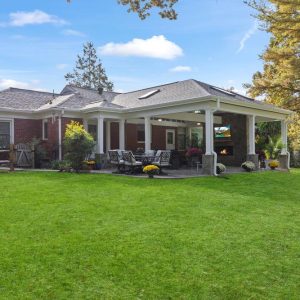 g33-Michael-Nash-Design-Landscaper-Und100K