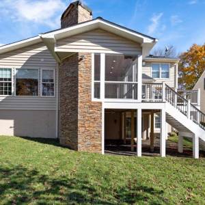 g34-Michael-Nash-Universal-Design-Entire-House