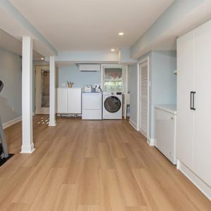 hm02-Anchor-Remodel-basement-under-150k