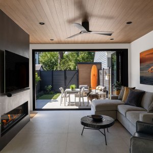 hm03-WINN-Design-entire-house-over-750k