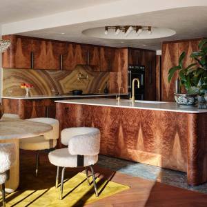 hm04-BOWA-Entire-House-Over-750k