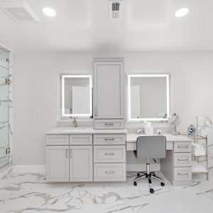 hm09-House-to-Home-Solutions-bath-50-100k