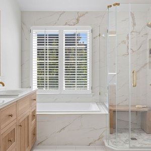 hm10-Case-Architects-and-Remodelers-bath-over-100k