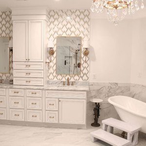 hm12-Michael-Nash-Bath-Over-100k