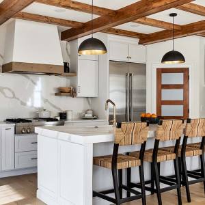 hm14-Case-Architects-Remodelers-Res-Interior_250-500k