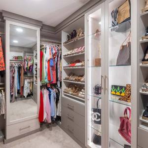 hm16-IntUnd250K_The-Tailored-Closet-and-PremierGarage