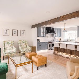 hm19-Residential-Interior-Under-250k_BossDesignCenter