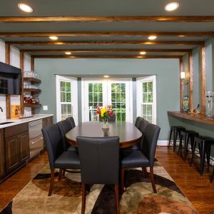 hm20-IntUnd250K_DanielsDesignandRemodeling